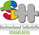 Dachverband Selbsthilfe Vorarlberg