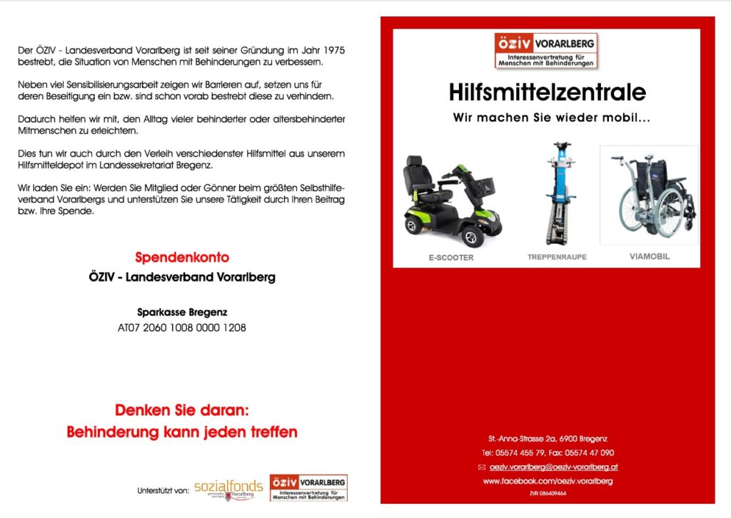 ÖZIV Hilfsmittelzentrale_1