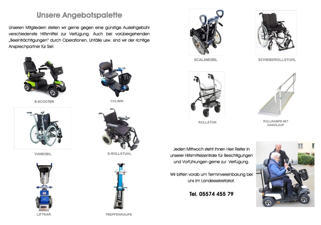 ÖZIV Hilfsmittelzentrale_2