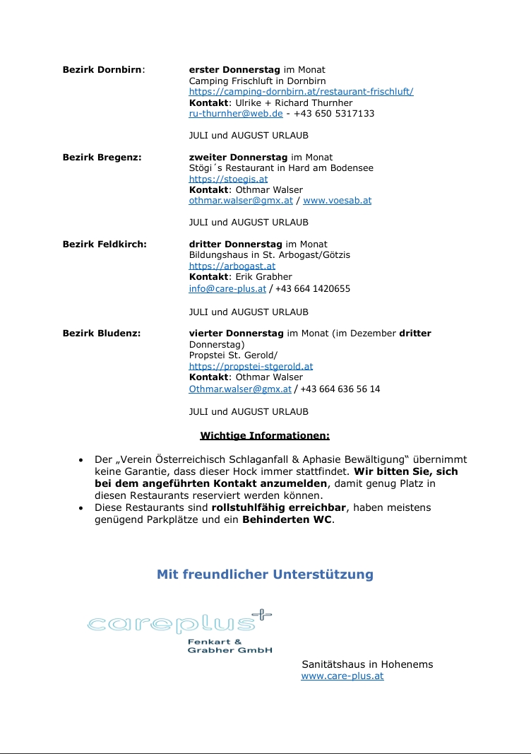 Aphasie Hock Termine_2