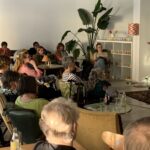 VortragBertramStrolz_DachverbandSelbsthilfeVorarlberg