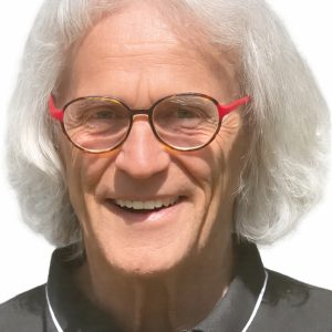 Foto_WernerGohm_privat Foto_WernerGohm_privat